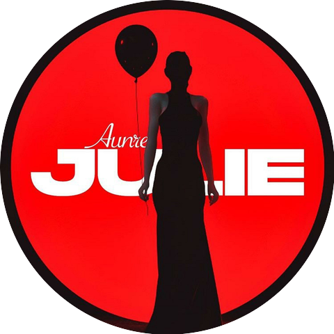 Aunre