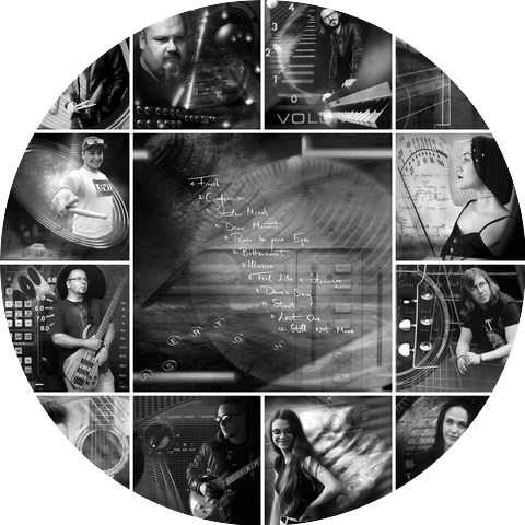 Strangers Music Project