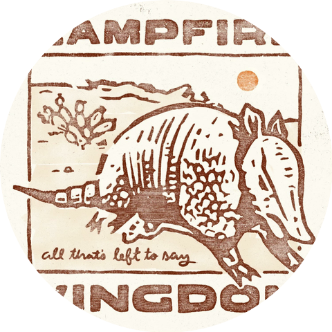 Campfire Kingdom