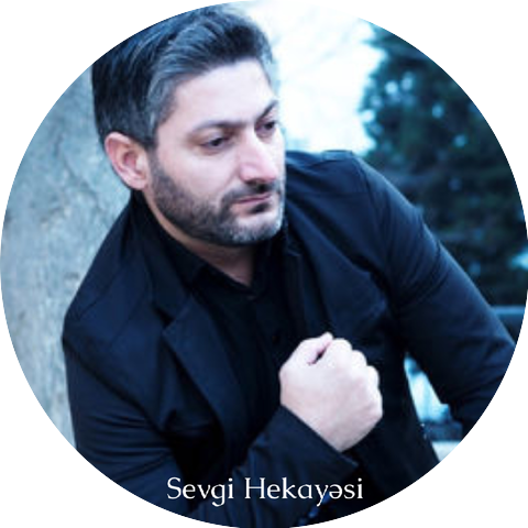Vuqar Seda