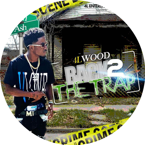 4Letta Wood