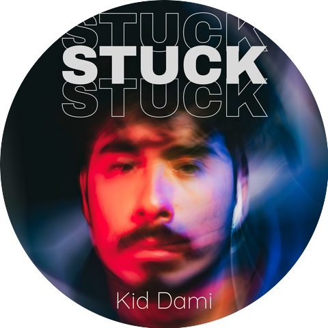 Kid Dami