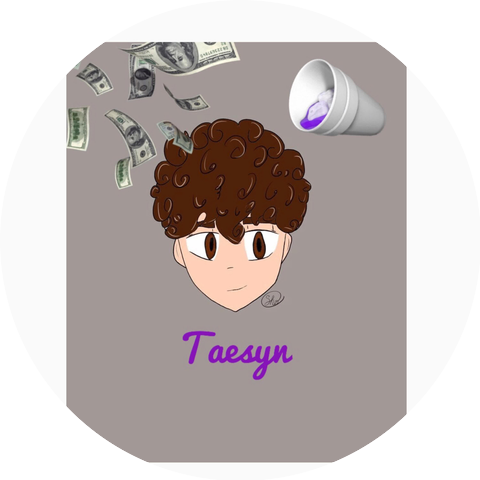 Taesyn