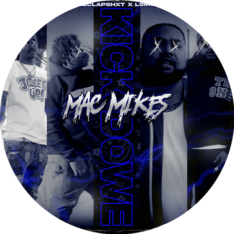 Mac Mikes