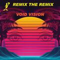 Remix the Remix