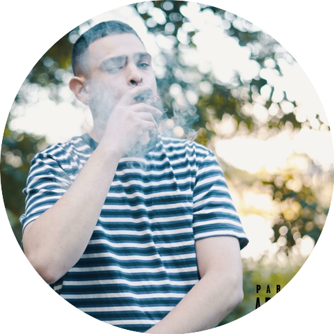 Ogbandzroyalty