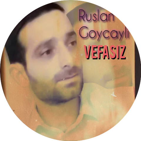 Ruslan Goycayli