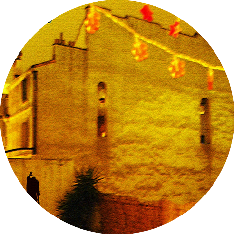 Sélois