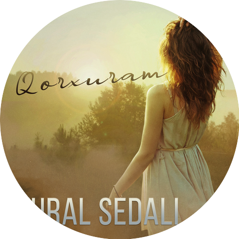 Tural Sedali
