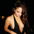 Chloe Angelides