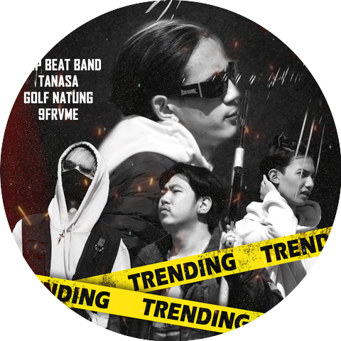 P.A.P BEATBAND