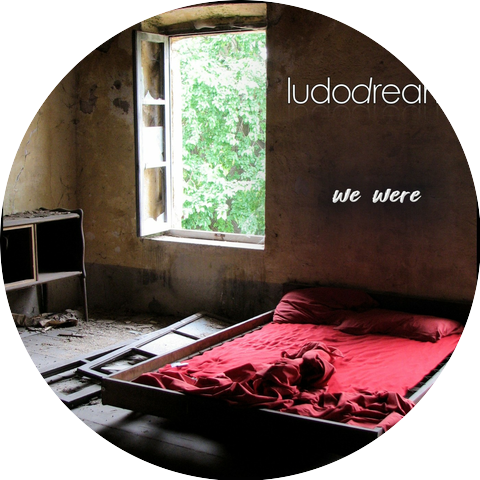 Ludo Dream