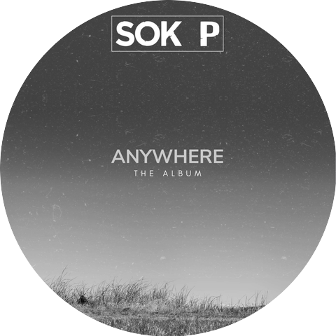 Sok P