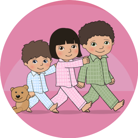 Sing Kinderlieder