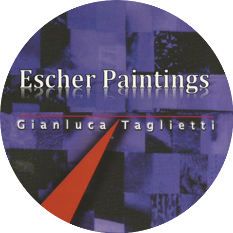 Gianluca Taglietti