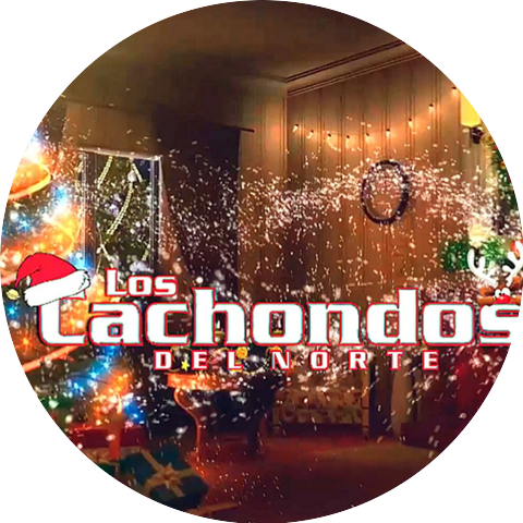 Los Cachondos del Norte