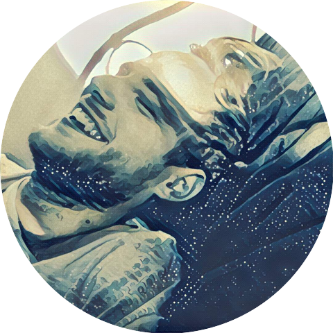 Joshua Benjamin & Oriyo