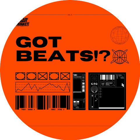 BeatMonkey