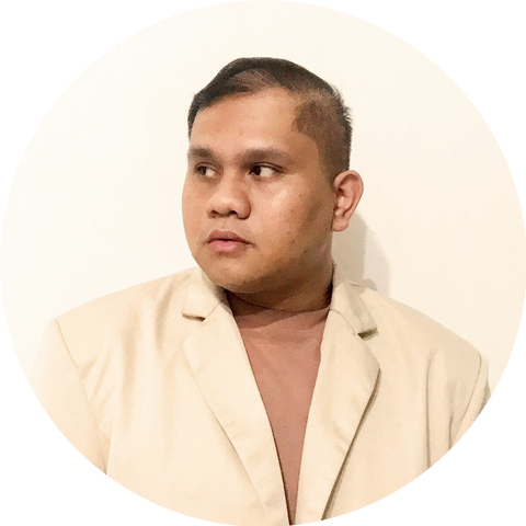 Muhammad Hafiz
