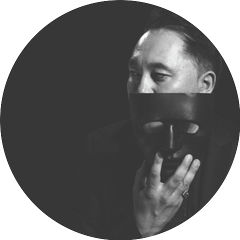 Съездбек Искеналиев