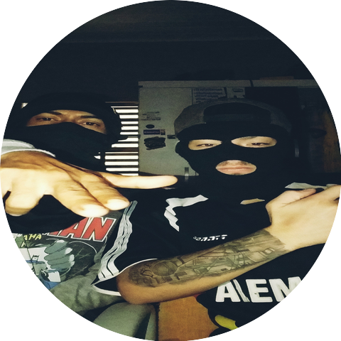 RDF