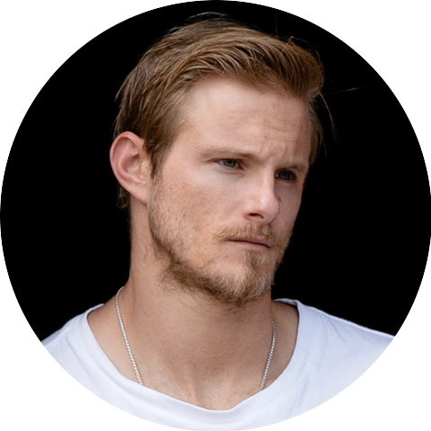 Alexander Ludwig