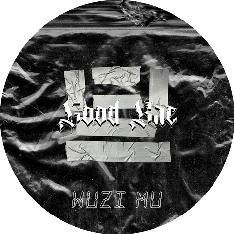 WUZI MU
