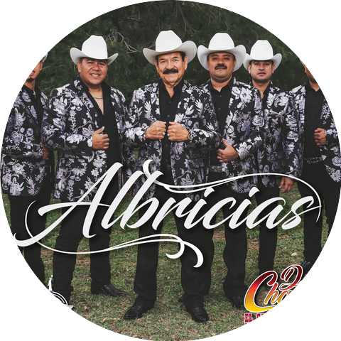 Don Chayo El Cardenal Mayor y su Fortaleza Norteña