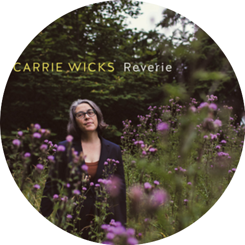 Carrie Wicks