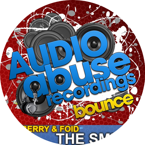Tom Berry & Foid