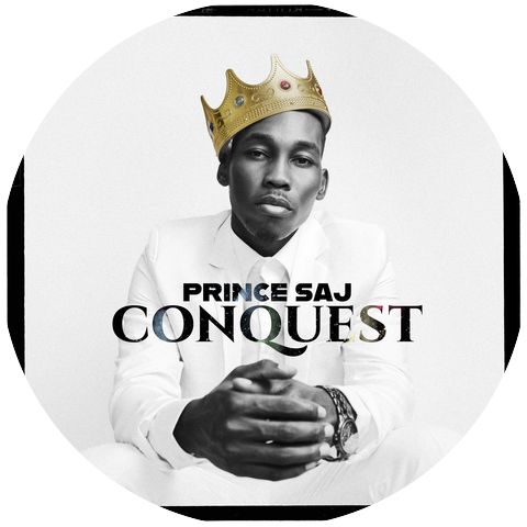 Prince Saj