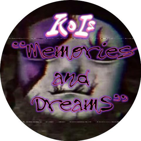 K0i