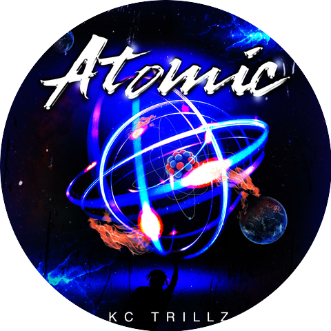 KC Trillz