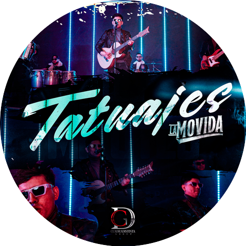 La Movida