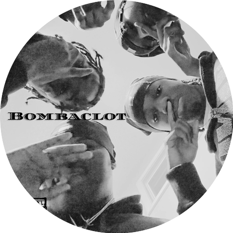 Brocc
