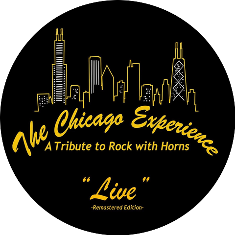 The Chicago Experience