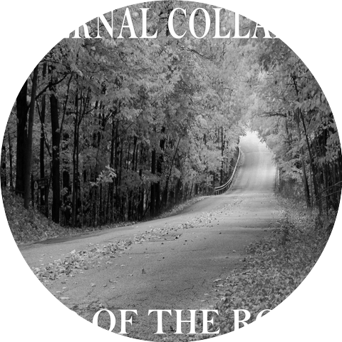 Eternal Collapse
