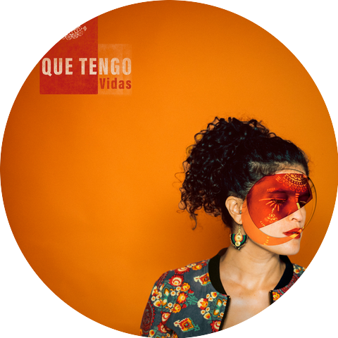 Que Tengo