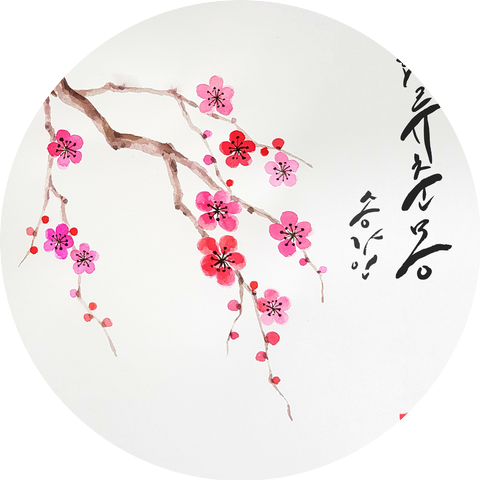 Song Ga In