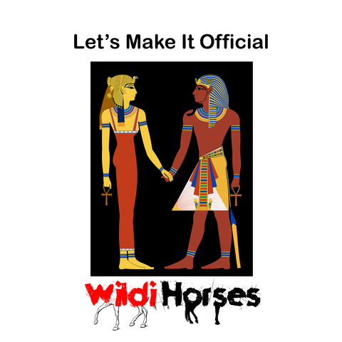 Wildi Horses