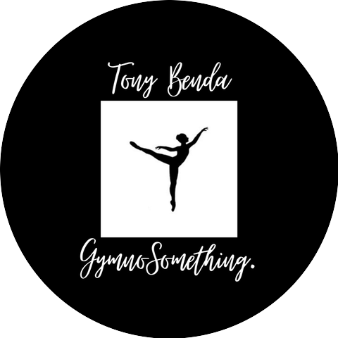 Tony Benda