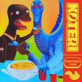 Koteri