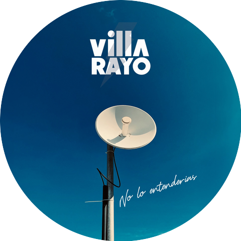 Villa Rayo