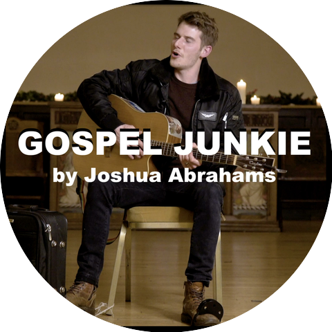 Joshua Abrahams