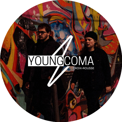 YoungComa