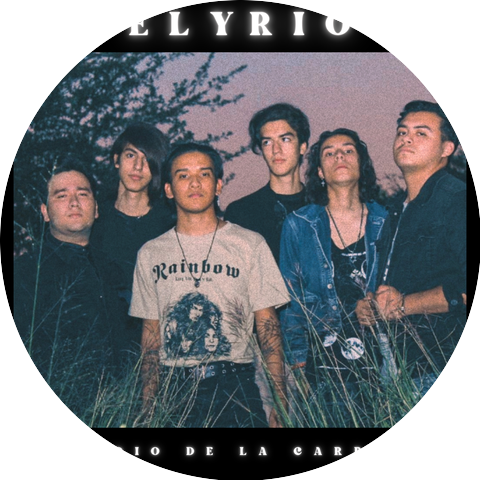 Elyrio