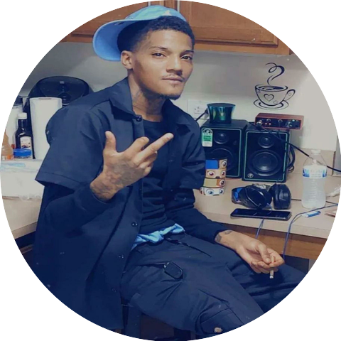 Guap3x