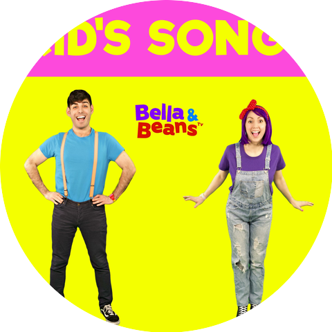 Bella & Beans