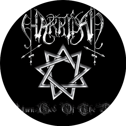 HARRIDAN