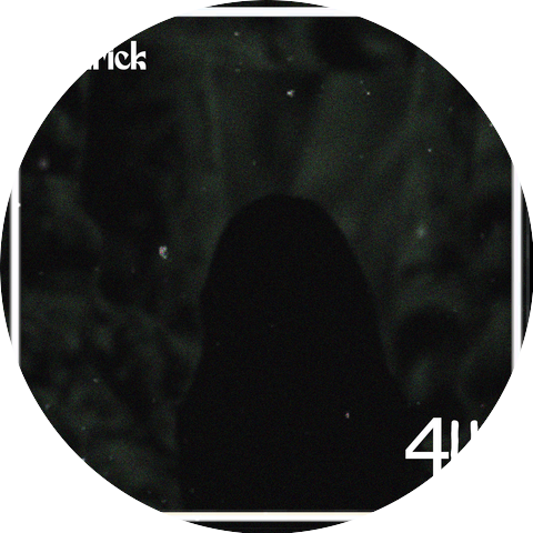 Henrick